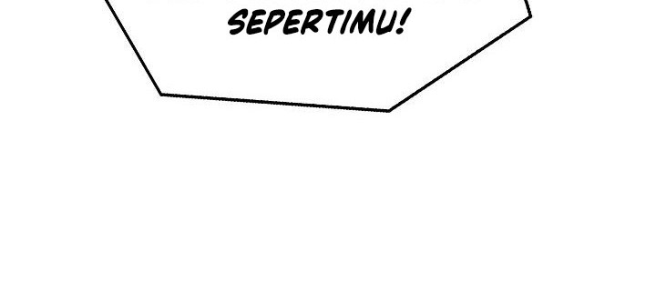 Return of The Greatest Lancer Chapter 174 - halaman 101