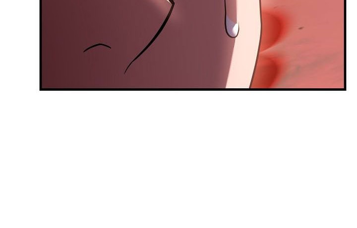 Return of The Greatest Lancer Chapter 174 - halaman 104