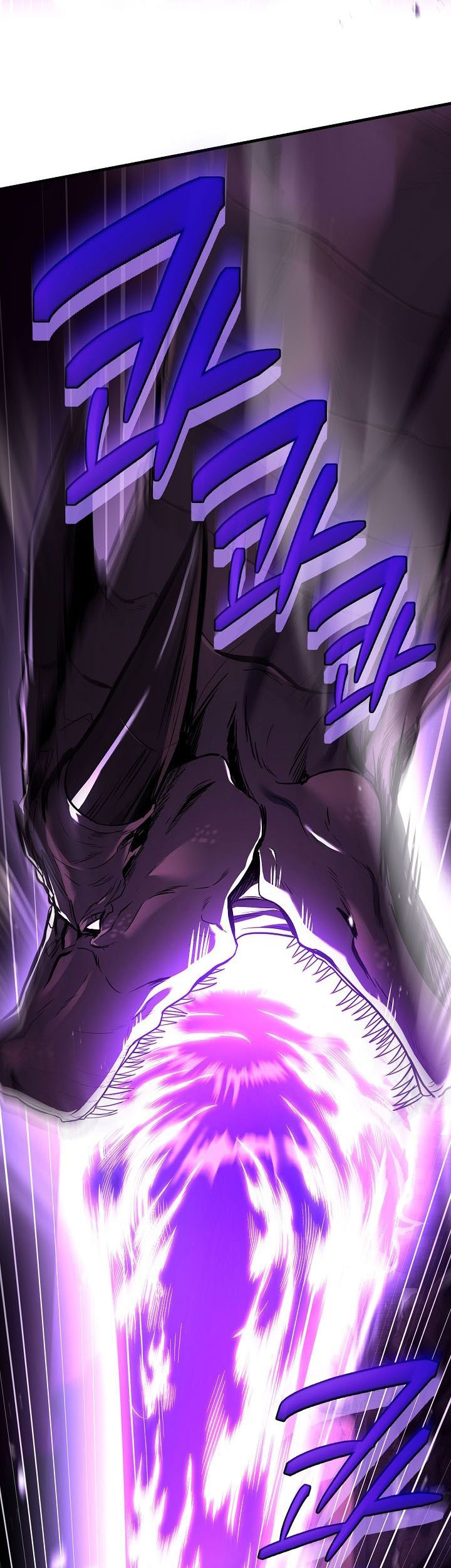 Return of The Greatest Lancer Chapter 174 - halaman 107
