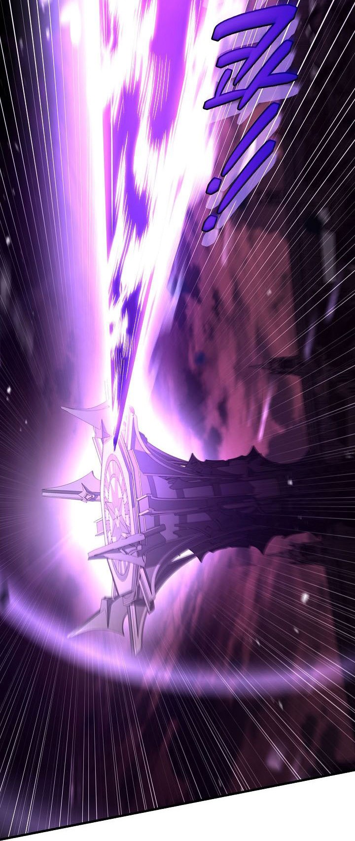 Return of The Greatest Lancer Chapter 174 - halaman 108