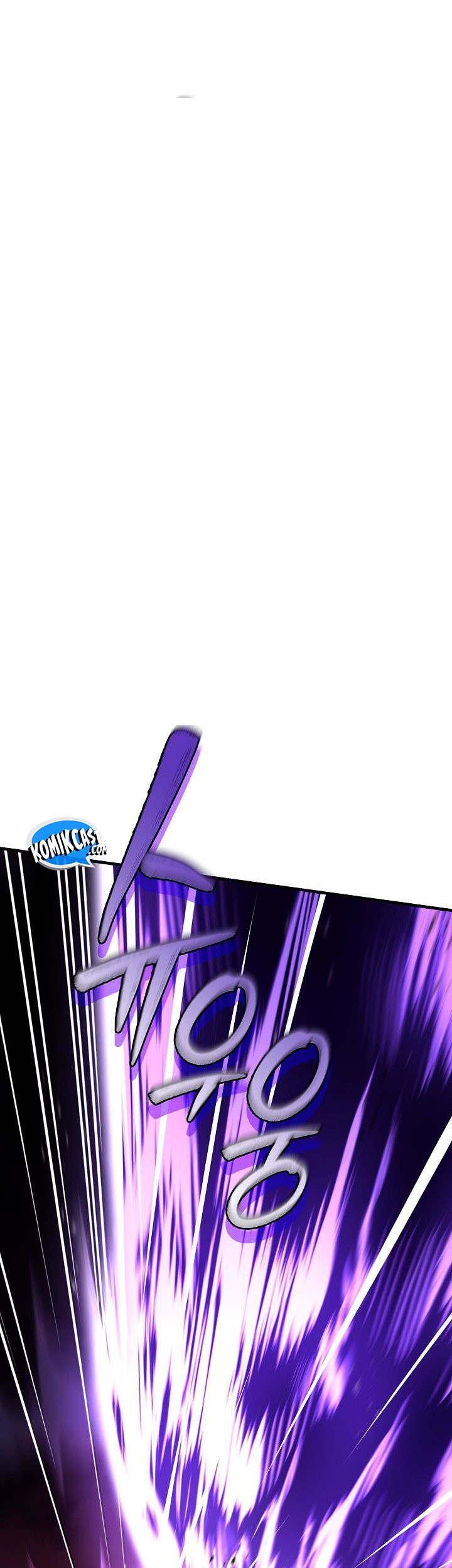 Return of The Greatest Lancer Chapter 174 - halaman 109