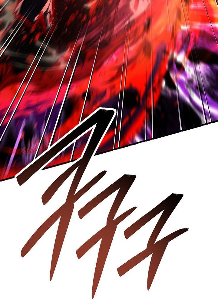 Return of The Greatest Lancer Chapter 174 - halaman 112