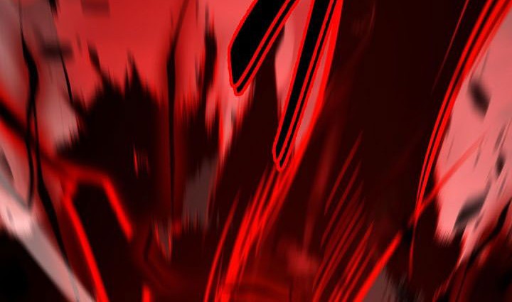 Return of The Greatest Lancer Chapter 174 - halaman 16