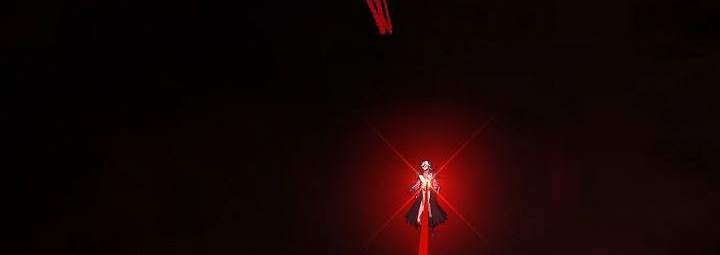 Return of The Greatest Lancer Chapter 174 - halaman 20