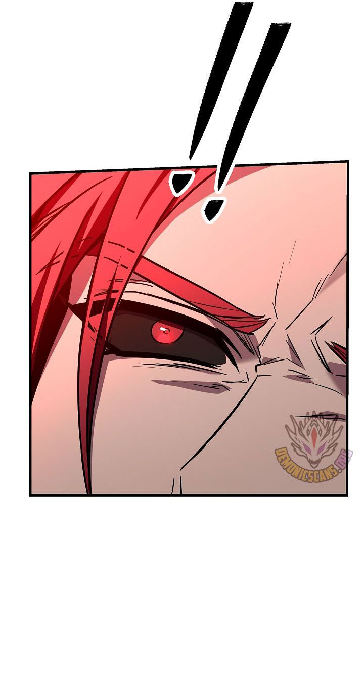 Return of The Greatest Lancer Chapter 174 - halaman 24