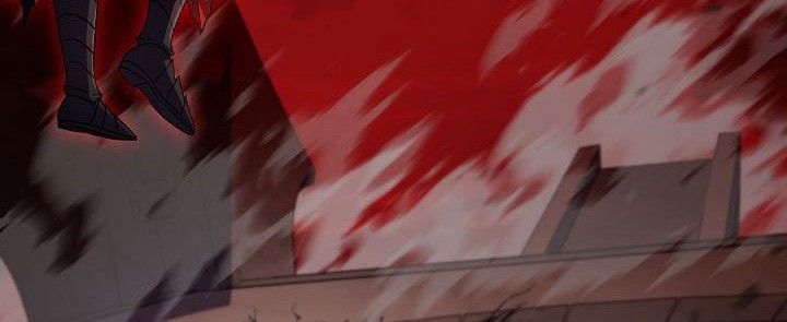 Return of The Greatest Lancer Chapter 174 - halaman 26