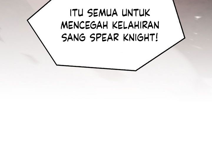 Return of The Greatest Lancer Chapter 174 - halaman 3