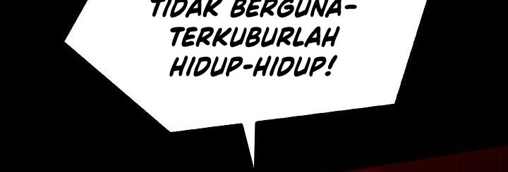 Return of The Greatest Lancer Chapter 174 - halaman 55