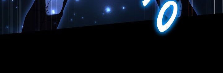 Return of The Greatest Lancer Chapter 174 - halaman 59
