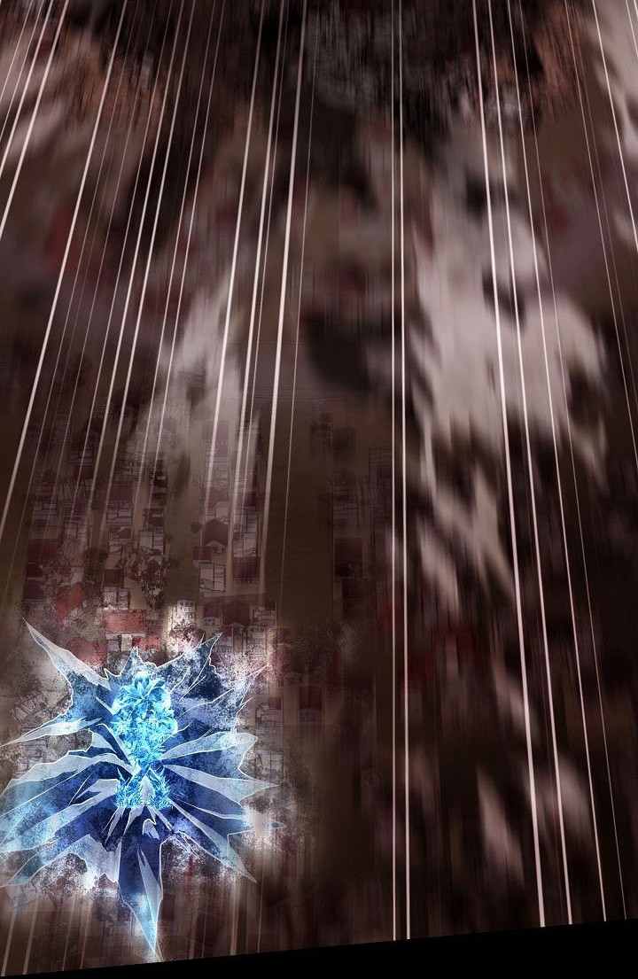 Return of The Greatest Lancer Chapter 174 - halaman 63