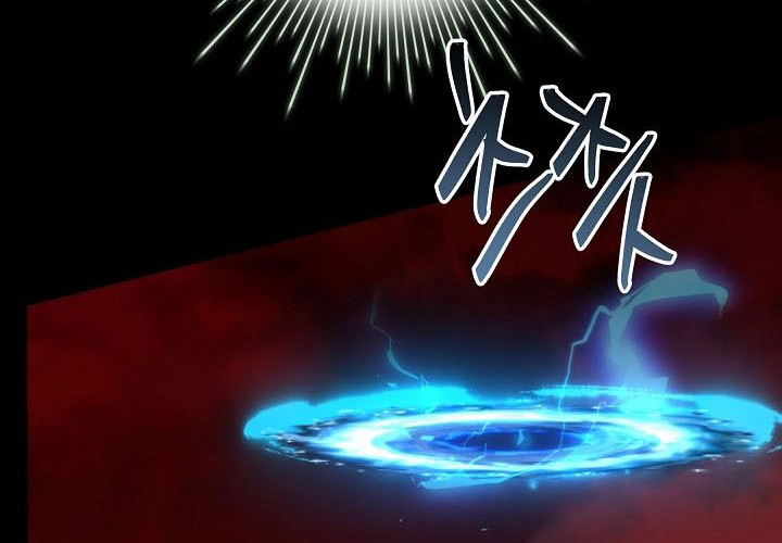 Return of The Greatest Lancer Chapter 174 - halaman 67