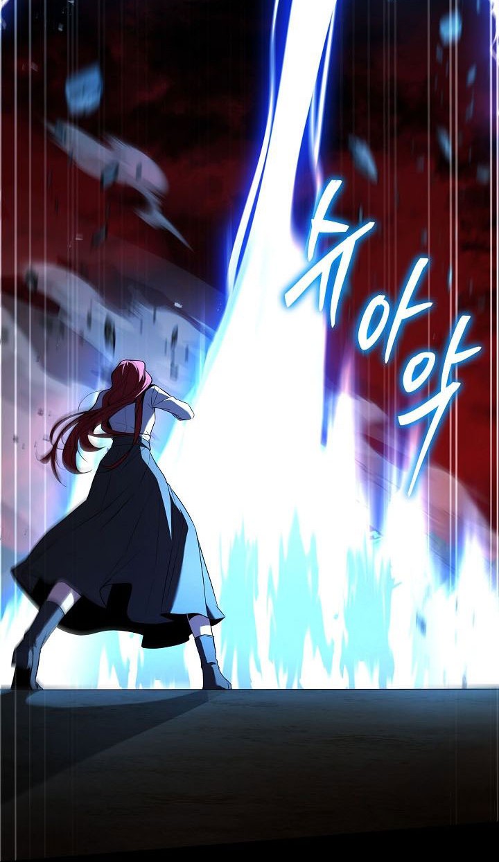 Return of The Greatest Lancer Chapter 174 - halaman 69