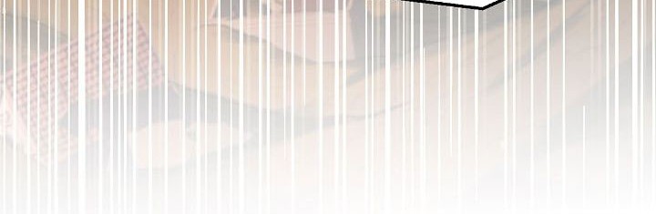 Return of The Greatest Lancer Chapter 174 - halaman 73
