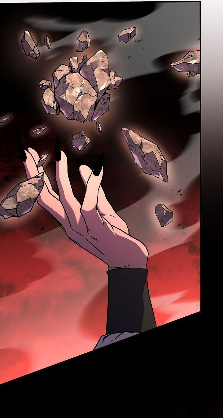 Return of The Greatest Lancer Chapter 174 - halaman 76