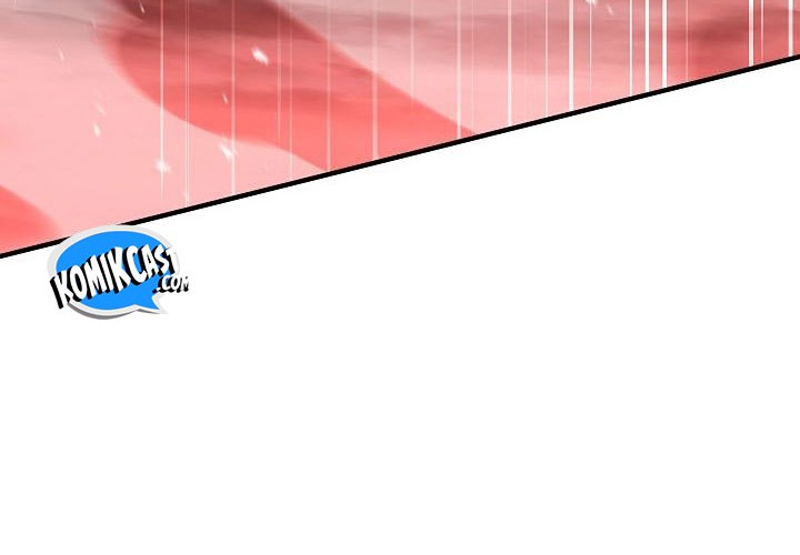 Return of The Greatest Lancer Chapter 174 - halaman 78