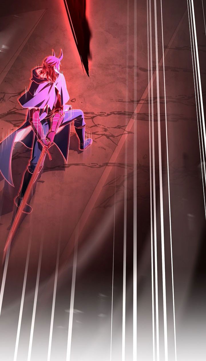 Return of The Greatest Lancer Chapter 174 - halaman 9