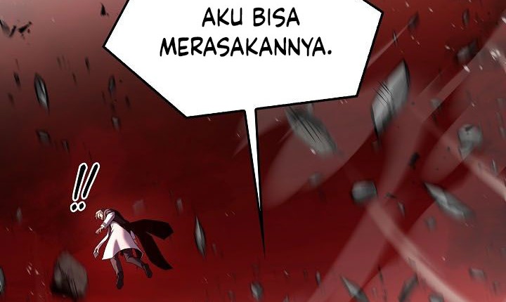 Return of The Greatest Lancer Chapter 174 - halaman 90