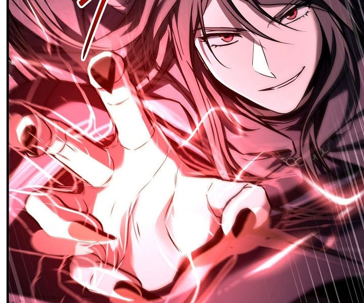 Return of The Greatest Lancer Chapter 175 - halaman 12
