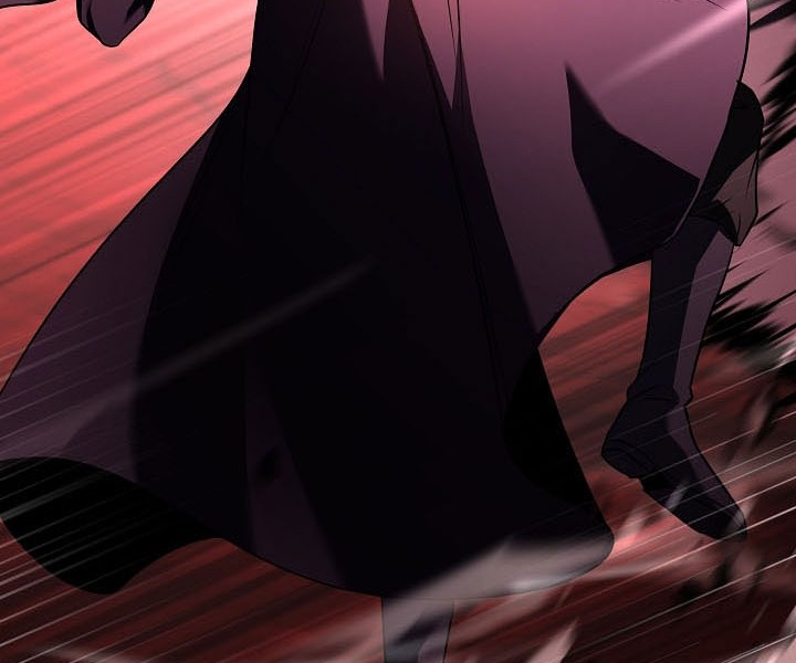 Return of The Greatest Lancer Chapter 175 - halaman 14