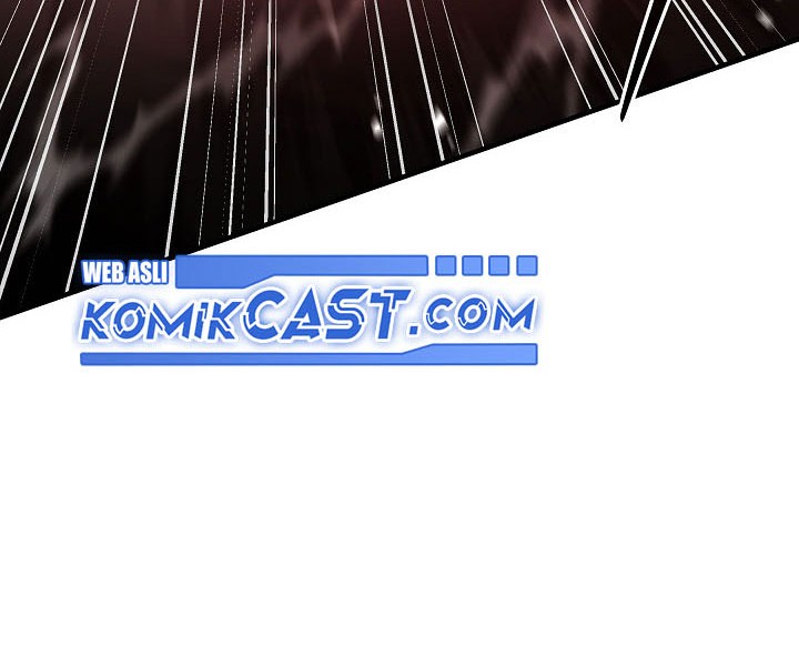 Return of The Greatest Lancer Chapter 175 - halaman 16