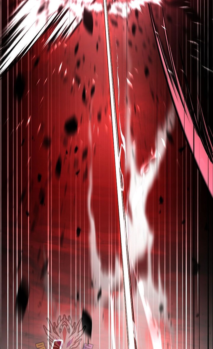 Return of The Greatest Lancer Chapter 175 - halaman 18