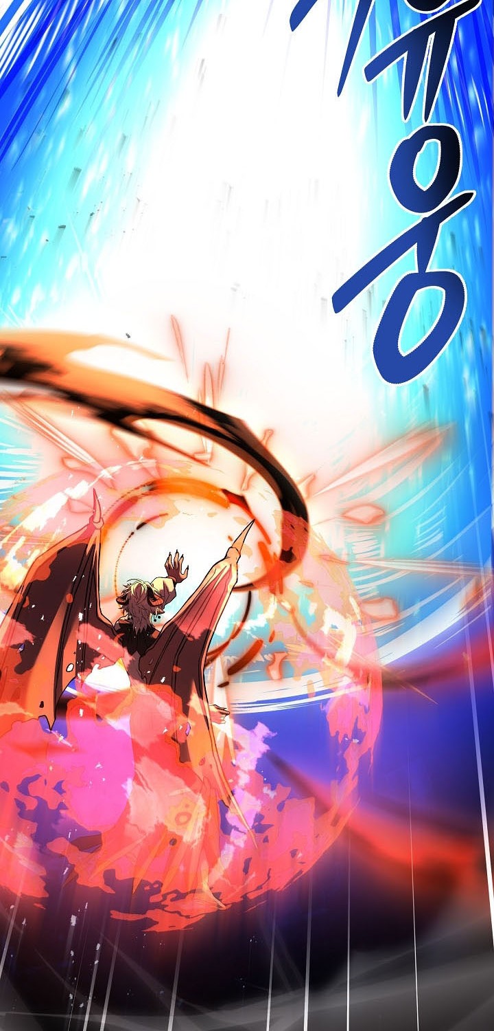 Return of The Greatest Lancer Chapter 175 - halaman 36