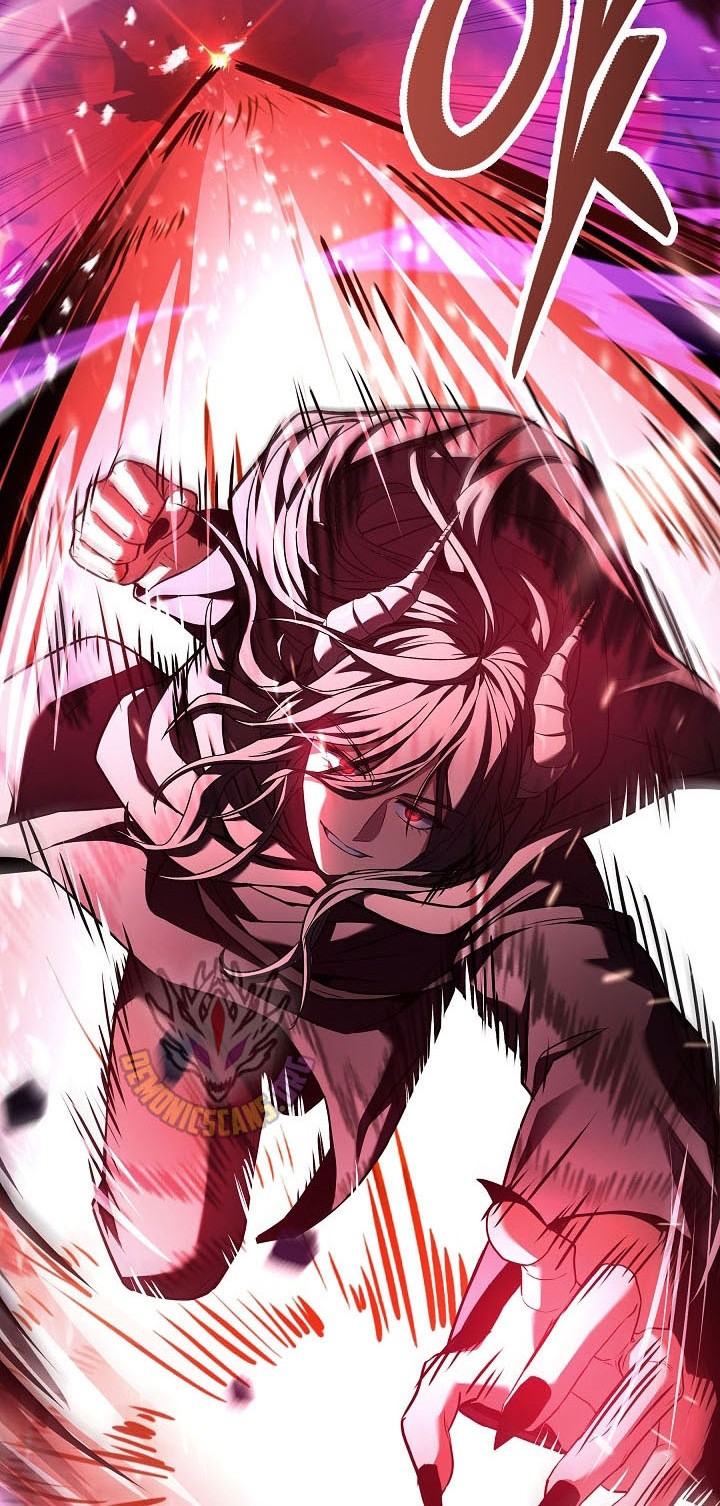 Return of The Greatest Lancer Chapter 175 - halaman 6