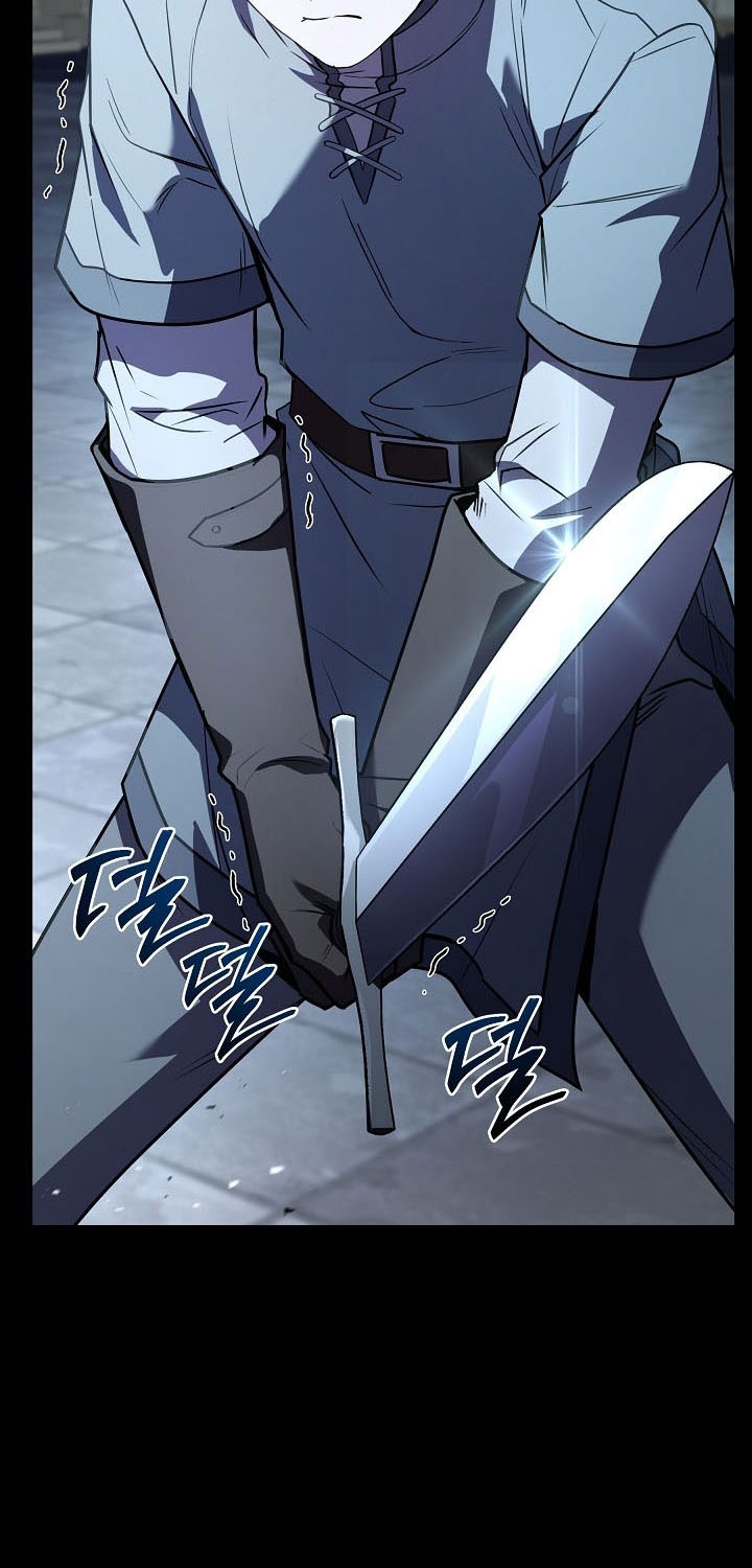 Return of The Greatest Lancer Chapter 175 - halaman 62