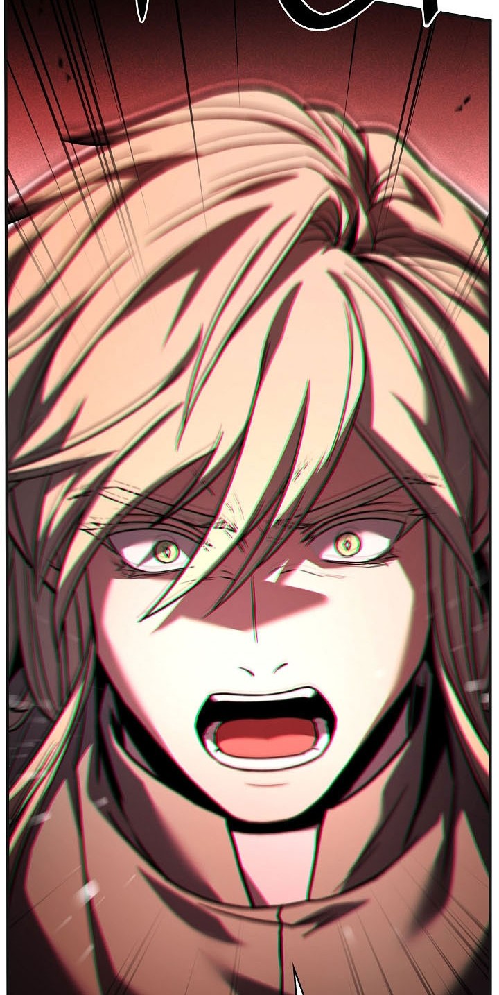 Return of The Greatest Lancer Chapter 175 - halaman 82