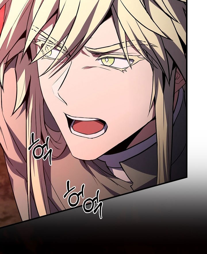 Return of The Greatest Lancer Chapter 175 - halaman 90