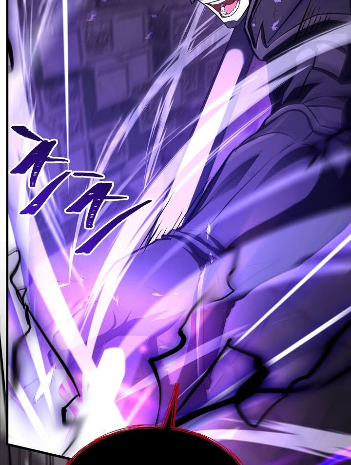 Return of The Greatest Lancer Chapter 176 - halaman 100