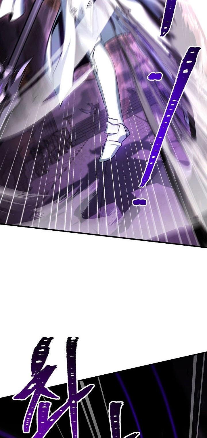 Return of The Greatest Lancer Chapter 176 - halaman 106