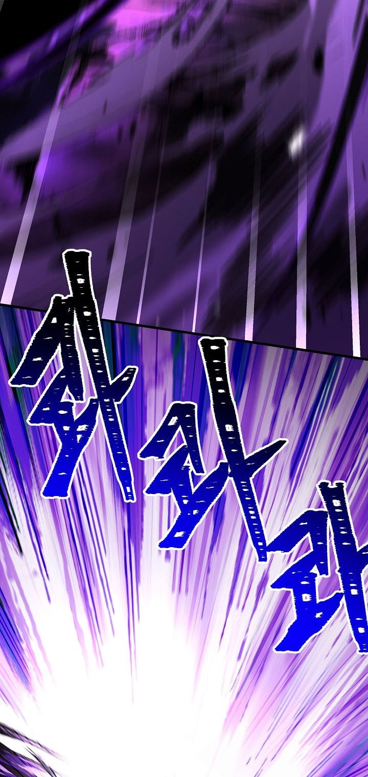 Return of The Greatest Lancer Chapter 176 - halaman 108