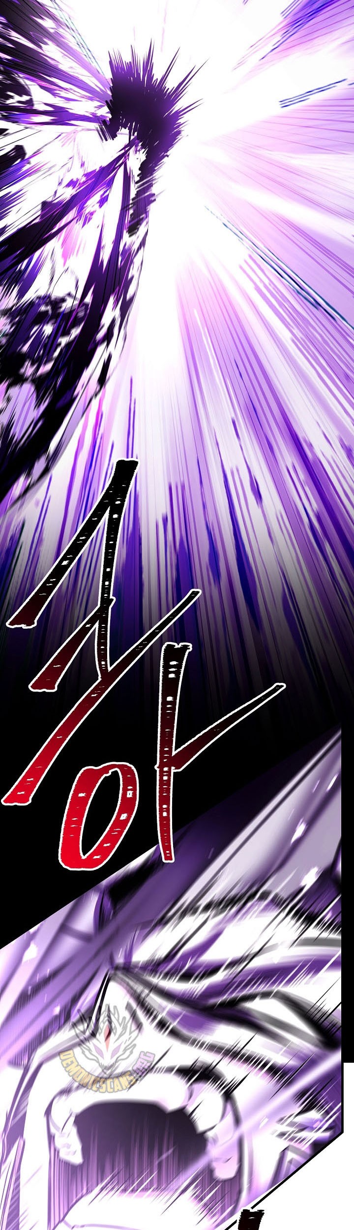 Return of The Greatest Lancer Chapter 176 - halaman 109