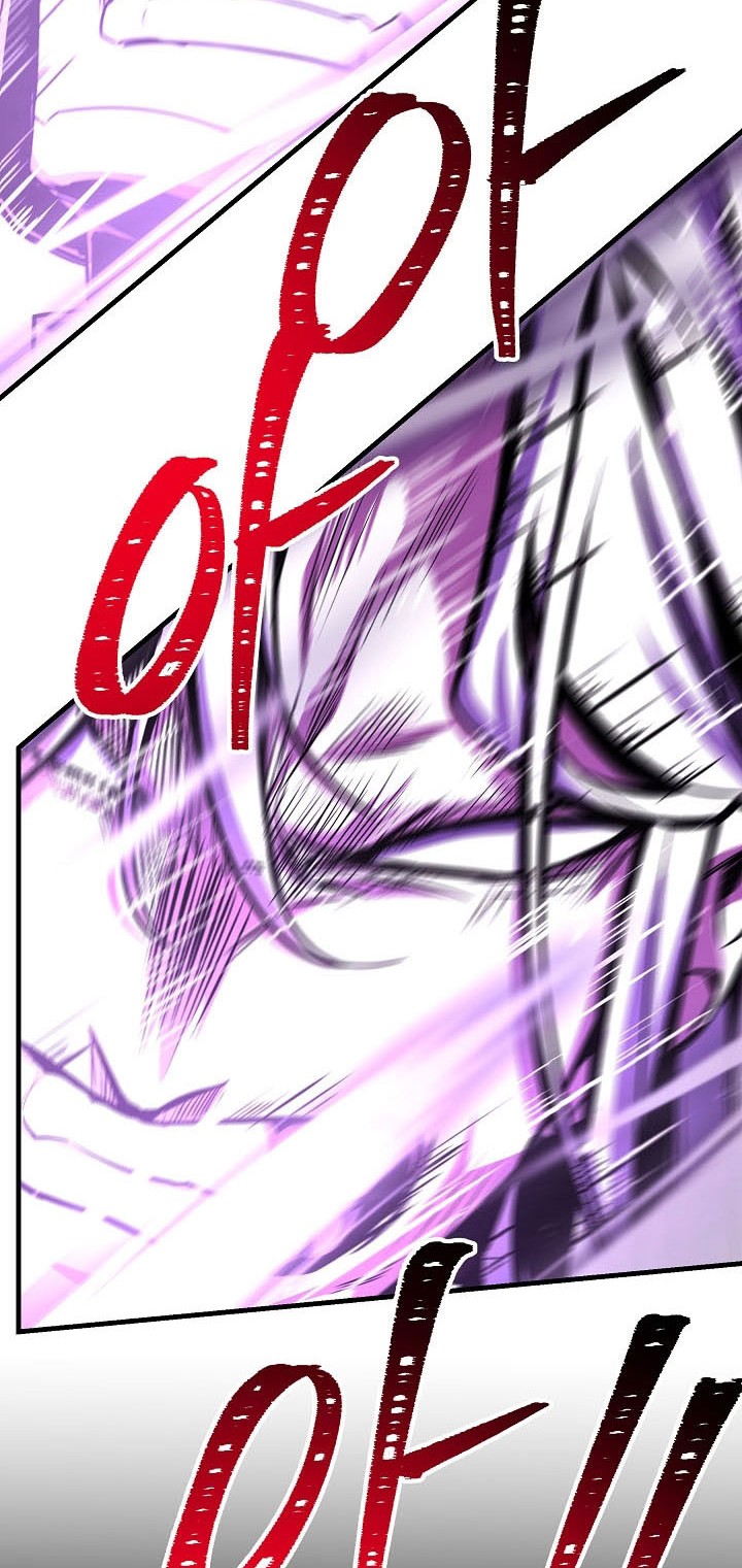 Return of The Greatest Lancer Chapter 176 - halaman 110