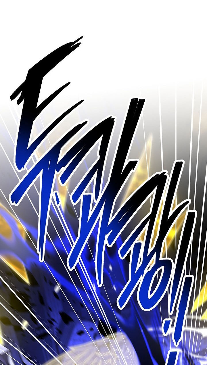 Return of The Greatest Lancer Chapter 176 - halaman 36