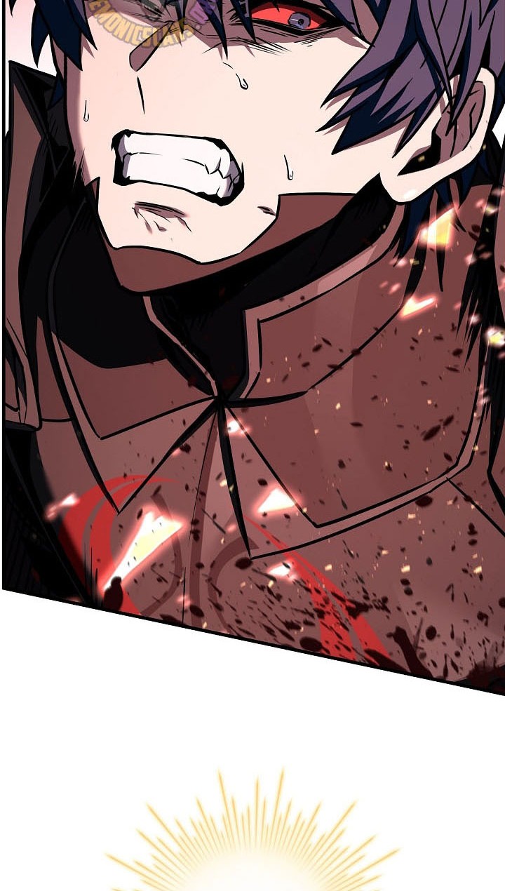 Return of The Greatest Lancer Chapter 176 - halaman 38