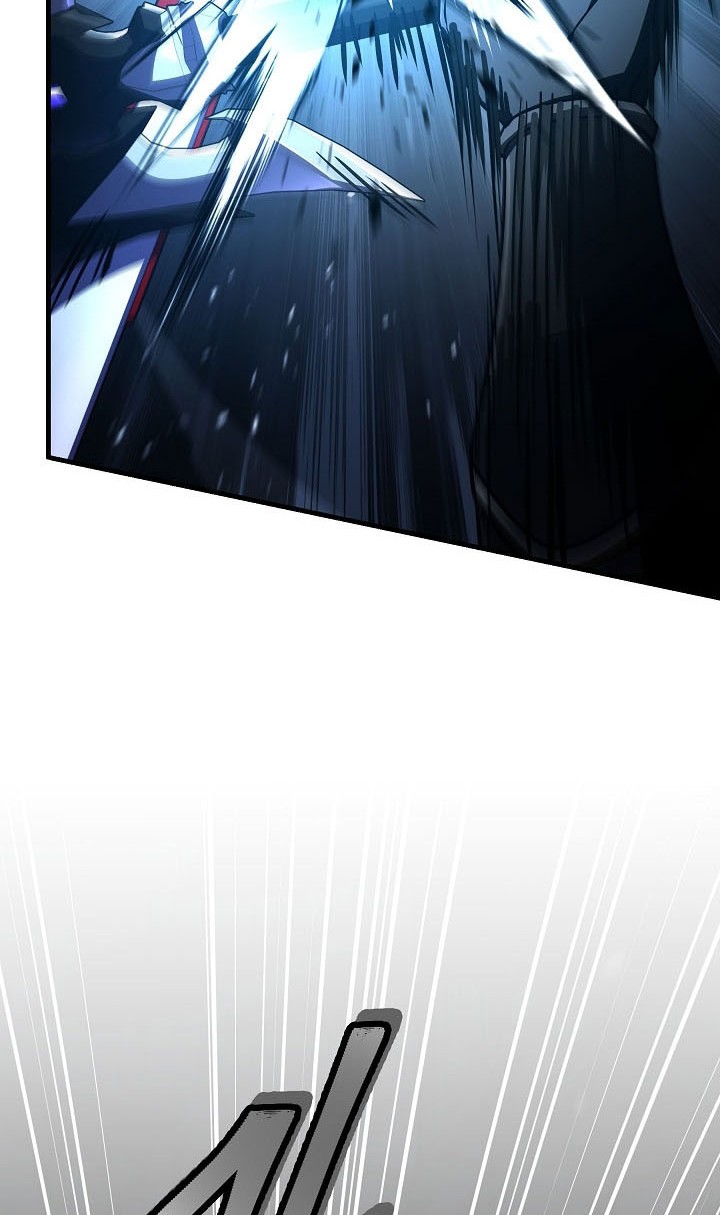 Return of The Greatest Lancer Chapter 176 - halaman 4