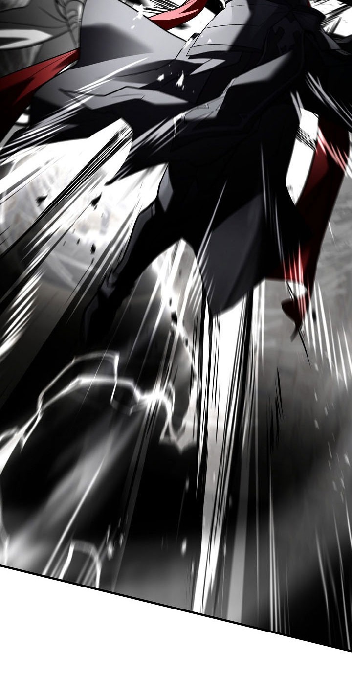 Return of The Greatest Lancer Chapter 176 - halaman 52