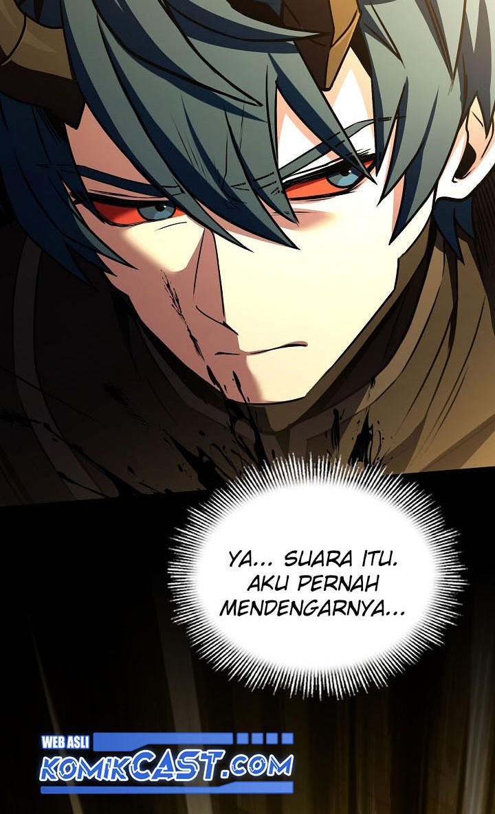 Return of The Greatest Lancer Chapter 176 - halaman 64