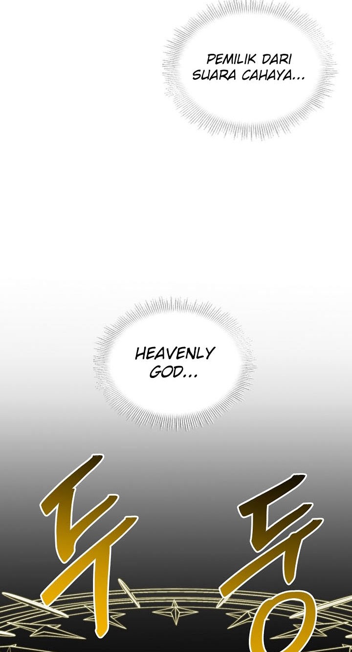 Return of The Greatest Lancer Chapter 176 - halaman 68