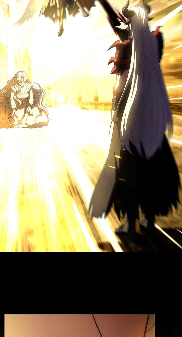 Return of The Greatest Lancer Chapter 176 - halaman 70