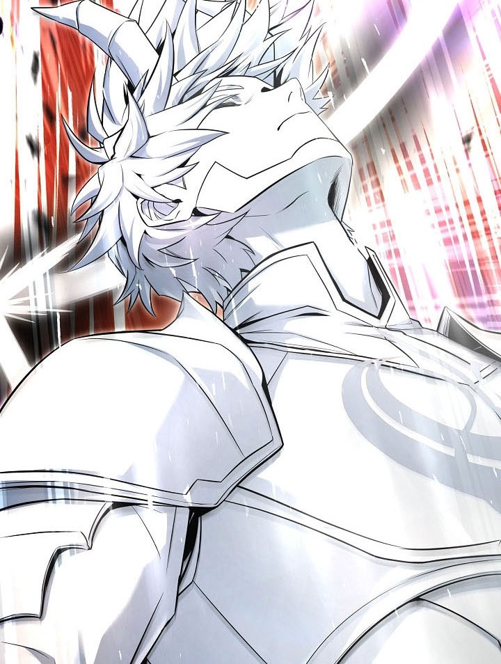 Return of The Greatest Lancer Chapter 176 - halaman 98