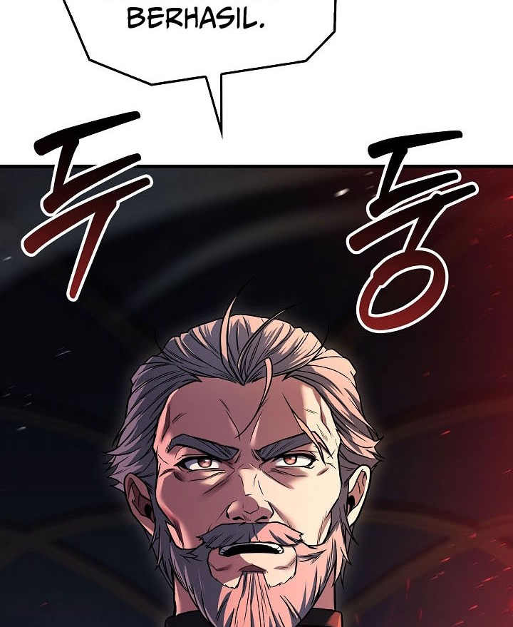 Return of The Greatest Lancer Chapter 177 - halaman 102