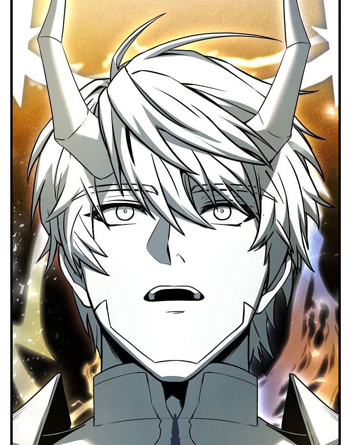 Return of The Greatest Lancer Chapter 177 - halaman 12