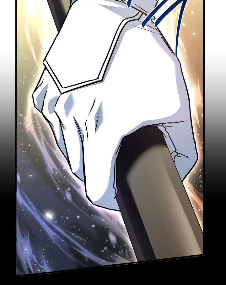 Return of The Greatest Lancer Chapter 177 - halaman 16