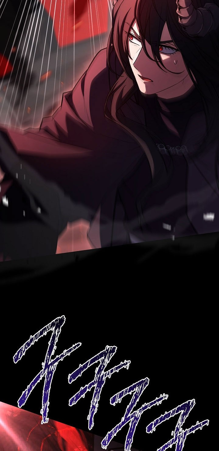 Return of The Greatest Lancer Chapter 177 - halaman 2