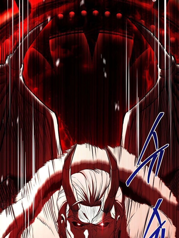 Return of The Greatest Lancer Chapter 177 - halaman 36