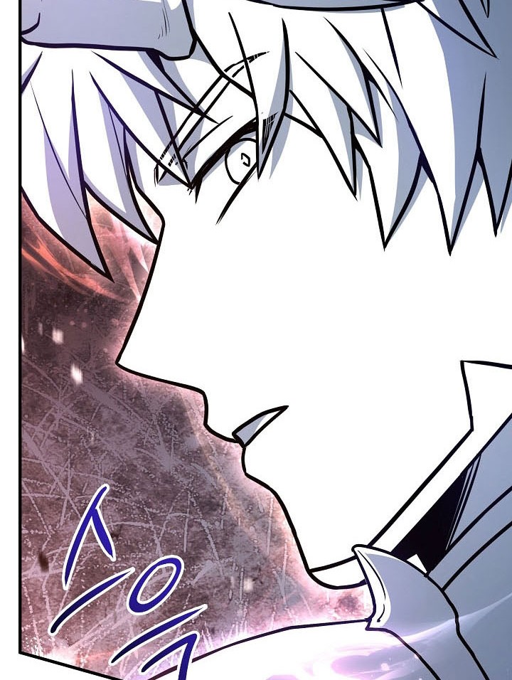 Return of The Greatest Lancer Chapter 177 - halaman 38