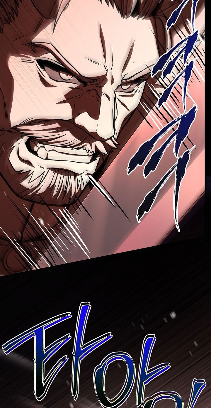 Return of The Greatest Lancer Chapter 177 - halaman 46